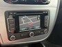 SEAT Leon 1.2 TSI Ecomotive Businessline COPA Nav/Cruise Stoelverw Xenon Dealer-Onderhouden!