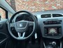 SEAT Leon 1.2 TSI Ecomotive Businessline COPA Nav/Cruise Stoelverw Xenon Dealer-Onderhouden!