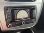 SEAT Leon 1.2 TSI Ecomotive Businessline COPA Nav/Cruise Stoelverw Xenon Dealer-Onderhouden!