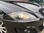 SEAT Leon 1.2 TSI Ecomotive Businessline COPA Nav/Cruise Stoelverw Xenon Dealer-Onderhouden!
