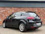 SEAT Leon 1.2 TSI Ecomotive Businessline COPA Nav/Cruise Stoelverw Xenon Dealer-Onderhouden!