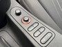 SEAT Leon 1.2 TSI Ecomotive Businessline COPA Nav/Cruise Stoelverw Xenon Dealer-Onderhouden!