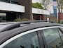 Volkswagen T-Roc 1.0 TSI Style | Carplay/Android, ACC, Stoel+Stuurverw., Trekhaak, Camera, PDC, Airco | Dealeronderhouden |