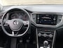 Volkswagen T-Roc 1.0 TSI Style | Carplay/Android, ACC, Stoel+Stuurverw., Trekhaak, Camera, PDC, Airco | Dealeronderhouden |
