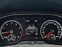 Volkswagen T-Roc 1.0 TSI Style | Carplay/Android, ACC, Stoel+Stuurverw., Trekhaak, Camera, PDC, Airco | Dealeronderhouden |