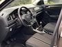 Volkswagen T-Roc 1.0 TSI Style | Carplay/Android, ACC, Stoel+Stuurverw., Trekhaak, Camera, PDC, Airco | Dealeronderhouden |