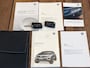 Volkswagen T-Roc 1.0 TSI Style | Carplay/Android, ACC, Stoel+Stuurverw., Trekhaak, Camera, PDC, Airco | Dealeronderhouden |