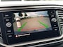 Volkswagen T-Roc 1.0 TSI Style | Carplay/Android, ACC, Stoel+Stuurverw., Trekhaak, Camera, PDC, Airco | Dealeronderhouden |