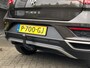 Volkswagen T-Roc 1.0 TSI Style | Carplay/Android, ACC, Stoel+Stuurverw., Trekhaak, Camera, PDC, Airco | Dealeronderhouden |