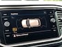Volkswagen T-Roc 1.0 TSI Style | Carplay/Android, ACC, Stoel+Stuurverw., Trekhaak, Camera, PDC, Airco | Dealeronderhouden |