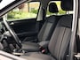 Volkswagen T-Roc 1.0 TSI Style | Carplay/Android, ACC, Stoel+Stuurverw., Trekhaak, Camera, PDC, Airco | Dealeronderhouden |