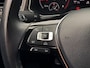 Volkswagen T-Roc 1.0 TSI Style | Carplay/Android, ACC, Stoel+Stuurverw., Trekhaak, Camera, PDC, Airco | Dealeronderhouden |