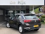 Volkswagen T-Roc 1.0 TSI Style | Carplay/Android, ACC, Stoel+Stuurverw., Trekhaak, Camera, PDC, Airco | Dealeronderhouden |