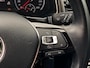 Volkswagen T-Roc 1.0 TSI Style | Carplay/Android, ACC, Stoel+Stuurverw., Trekhaak, Camera, PDC, Airco | Dealeronderhouden |