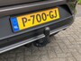 Volkswagen T-Roc 1.0 TSI Style | Carplay/Android, ACC, Stoel+Stuurverw., Trekhaak, Camera, PDC, Airco | Dealeronderhouden |
