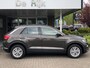 Volkswagen T-Roc 1.0 TSI Style | Carplay/Android, ACC, Stoel+Stuurverw., Trekhaak, Camera, PDC, Airco | Dealeronderhouden |