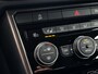 Volkswagen T-Roc 1.0 TSI Style | Carplay/Android, ACC, Stoel+Stuurverw., Trekhaak, Camera, PDC, Airco | Dealeronderhouden |