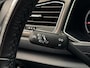 Volkswagen T-Roc 1.0 TSI Style | Carplay/Android, ACC, Stoel+Stuurverw., Trekhaak, Camera, PDC, Airco | Dealeronderhouden |