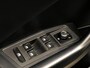 Volkswagen T-Roc 1.0 TSI Style | Carplay/Android, ACC, Stoel+Stuurverw., Trekhaak, Camera, PDC, Airco | Dealeronderhouden |