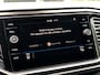 Volkswagen T-Roc 1.0 TSI Style | Carplay/Android, ACC, Stoel+Stuurverw., Trekhaak, Camera, PDC, Airco | Dealeronderhouden |