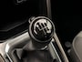 Volkswagen T-Roc 1.0 TSI Style | Carplay/Android, ACC, Stoel+Stuurverw., Trekhaak, Camera, PDC, Airco | Dealeronderhouden |