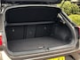 Volkswagen T-Roc 1.0 TSI Style | Carplay/Android, ACC, Stoel+Stuurverw., Trekhaak, Camera, PDC, Airco | Dealeronderhouden |