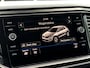 Volkswagen T-Roc 1.0 TSI Style | Carplay/Android, ACC, Stoel+Stuurverw., Trekhaak, Camera, PDC, Airco | Dealeronderhouden |
