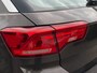 Volkswagen T-Roc 1.0 TSI Style | Carplay/Android, ACC, Stoel+Stuurverw., Trekhaak, Camera, PDC, Airco | Dealeronderhouden |