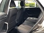 Volkswagen T-Roc 1.0 TSI Style | Carplay/Android, ACC, Stoel+Stuurverw., Trekhaak, Camera, PDC, Airco | Dealeronderhouden |