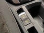 Volkswagen T-Roc 1.0 TSI Style | Carplay/Android, ACC, Stoel+Stuurverw., Trekhaak, Camera, PDC, Airco | Dealeronderhouden |