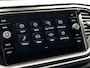 Volkswagen T-Roc 1.0 TSI Style | Carplay/Android, ACC, Stoel+Stuurverw., Trekhaak, Camera, PDC, Airco | Dealeronderhouden |