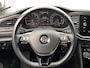 Volkswagen T-Roc 1.0 TSI Style | Carplay/Android, ACC, Stoel+Stuurverw., Trekhaak, Camera, PDC, Airco | Dealeronderhouden |