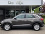 Volkswagen T-Roc 1.0 TSI Style | Carplay/Android, ACC, Stoel+Stuurverw., Trekhaak, Camera, PDC, Airco | Dealeronderhouden |