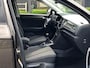 Volkswagen T-Roc 1.0 TSI Style | Carplay/Android, ACC, Stoel+Stuurverw., Trekhaak, Camera, PDC, Airco | Dealeronderhouden |
