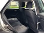 Volkswagen T-Roc 1.0 TSI Style | Carplay/Android, ACC, Stoel+Stuurverw., Trekhaak, Camera, PDC, Airco | Dealeronderhouden |