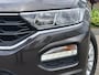 Volkswagen T-Roc 1.0 TSI Style | Carplay/Android, ACC, Stoel+Stuurverw., Trekhaak, Camera, PDC, Airco | Dealeronderhouden |