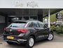 Volkswagen T-Roc 1.0 TSI Style | Carplay/Android, ACC, Stoel+Stuurverw., Trekhaak, Camera, PDC, Airco | Dealeronderhouden |