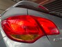 Opel Astra 1.4 Turbo AIRCO NAVI CRUISE 40102 KM AANTOONBAAR