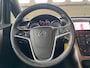 Opel Astra 1.4 Turbo AIRCO NAVI CRUISE 40102 KM AANTOONBAAR