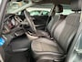 Opel Astra 1.4 Turbo AIRCO NAVI CRUISE 40102 KM AANTOONBAAR