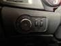 Opel Astra 1.4 Turbo AIRCO NAVI CRUISE 40102 KM AANTOONBAAR