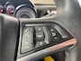 Opel Astra 1.4 Turbo AIRCO NAVI CRUISE 40102 KM AANTOONBAAR