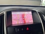 Opel Astra 1.4 Turbo AIRCO NAVI CRUISE 40102 KM AANTOONBAAR