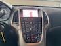 Opel Astra 1.4 Turbo AIRCO NAVI CRUISE 40102 KM AANTOONBAAR