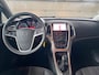 Opel Astra 1.4 Turbo AIRCO NAVI CRUISE 40102 KM AANTOONBAAR