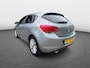 Opel Astra 1.4 Turbo AIRCO NAVI CRUISE 40102 KM AANTOONBAAR
