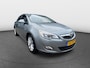 Opel Astra 1.4 Turbo AIRCO NAVI CRUISE 40102 KM AANTOONBAAR