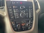 Opel Astra 1.4 Turbo AIRCO NAVI CRUISE 40102 KM AANTOONBAAR