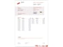 Opel Astra 1.4 Turbo AIRCO NAVI CRUISE 40102 KM AANTOONBAAR