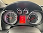 Opel Astra 1.4 Turbo AIRCO NAVI CRUISE 40102 KM AANTOONBAAR